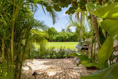 30 Kingfisher Lane, Key West FL - photo 22 of 25