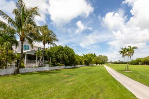 30 Kingfisher Lane, Key West FL - photo 23 of 25
