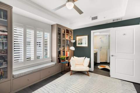 141 Simonton Street, Key West FL - photo 18 of 51
