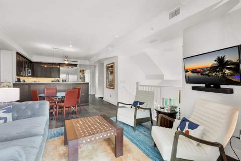 141 Simonton Street, Key West FL - photo 13 of 51