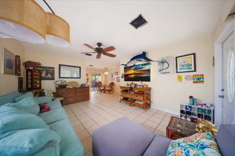 27 N Lake Drive, Summerland Key FL - photo 6 of 34