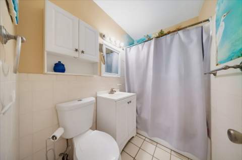 27 N Lake Drive, Summerland Key FL - photo 16 of 34