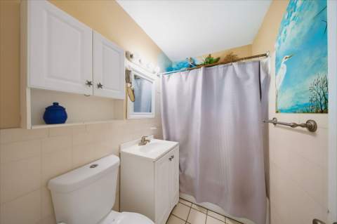 27 N Lake Drive, Summerland Key FL - photo 19 of 34