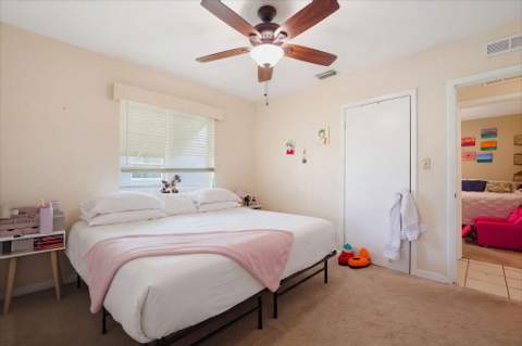 27 N Lake Drive, Summerland Key FL - photo 17 of 34