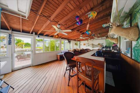 27 N Lake Drive, Summerland Key FL - photo 20 of 34