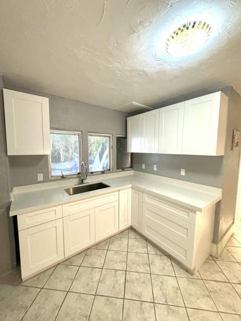 411 Mahogany Avenue, Key Largo FL - photo 16 of 29