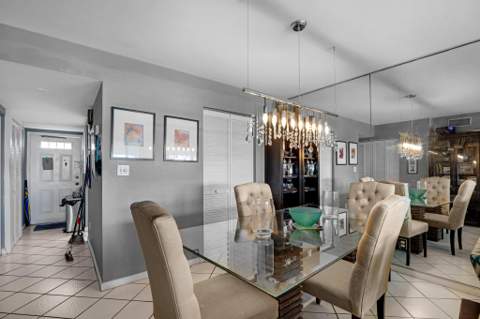1901 S Roosevelt Boulevard #407N, Key West FL - photo 6 of 40