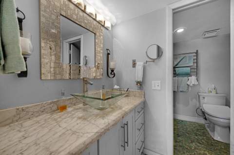 1901 S Roosevelt Boulevard #407N, Key West FL - photo 24 of 40