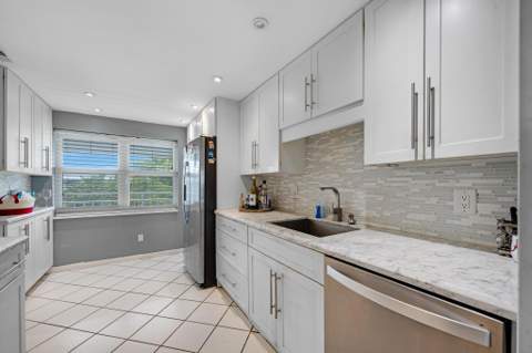 1901 S Roosevelt Boulevard #407N, Key West FL - photo 11 of 40