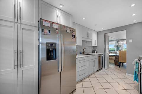 1901 S Roosevelt Boulevard #407N, Key West FL - photo 12 of 40