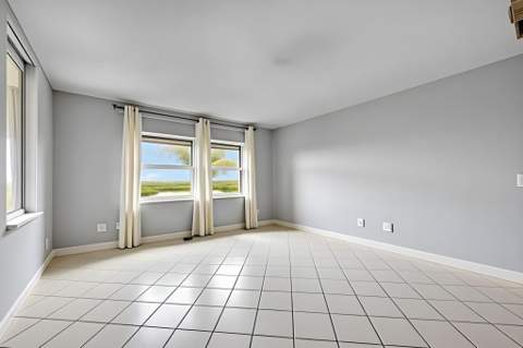 1901 S Roosevelt Boulevard #407N, Key West FL - photo 20 of 40