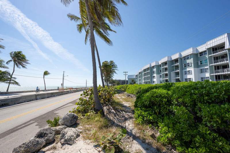 1 bedroom Condominium at 1901 S Roosevelt Boulevard #407N, La Brisa North (2.0), Key West — photo 2