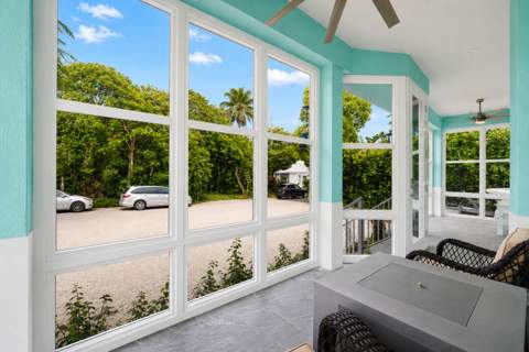 811 La Paloma Road, Key Largo FL - photo 8 of 41