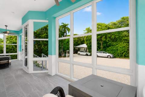 811 La Paloma Road, Key Largo FL - photo 7 of 41