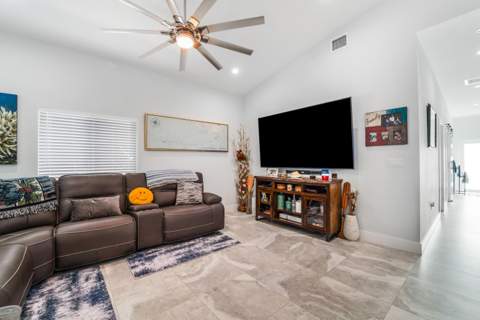 811 La Paloma Road, Key Largo FL - photo 10 of 41