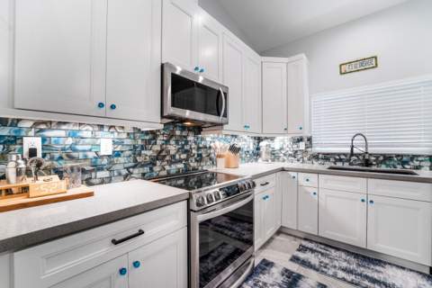 811 La Paloma Road, Key Largo FL - photo 15 of 41