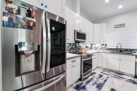 811 La Paloma Road, Key Largo FL - photo 14 of 41