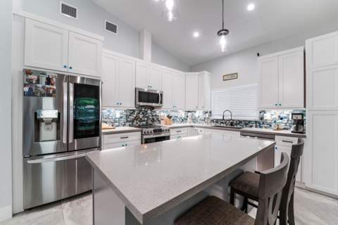 811 La Paloma Road, Key Largo FL - photo 17 of 41