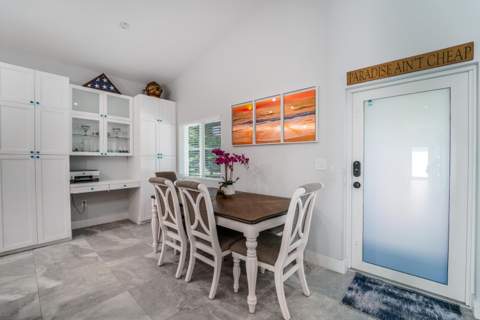 811 La Paloma Road, Key Largo FL - photo 13 of 41