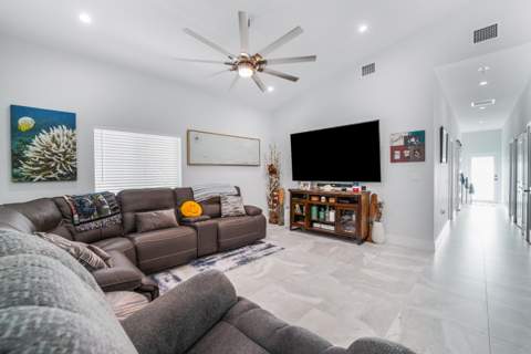 811 La Paloma Road, Key Largo FL - photo 11 of 41