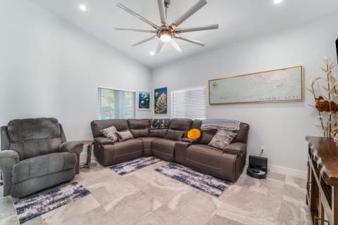 811 La Paloma Road, Key Largo FL - photo 12 of 41