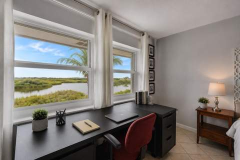 1901 S Roosevelt Boulevard #407N, Key West FL - photo 18 of 40