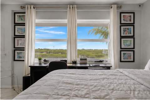 1901 S Roosevelt Boulevard #407N, Key West FL - photo 19 of 40
