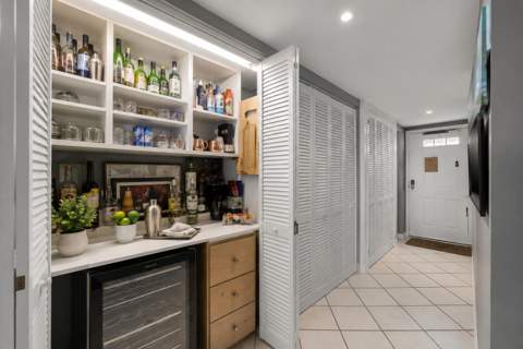 1901 S Roosevelt Boulevard #407N, Key West FL - photo 8 of 40