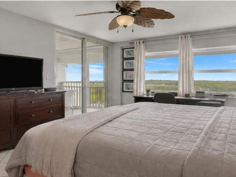1901 S Roosevelt Boulevard #407N, Key West FL - photo 23 of 40