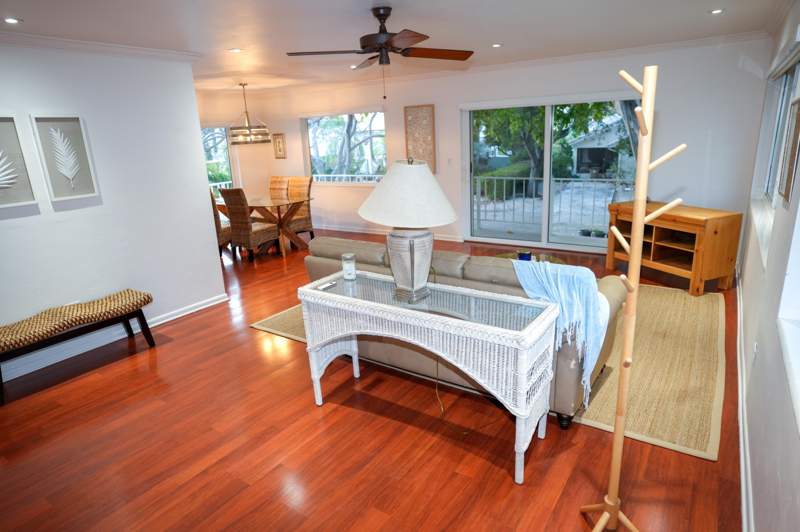 4 bedroom Single Family Residence at 210 Schooner Lane, Plantation Island (61.0), Duck Key — photo 4