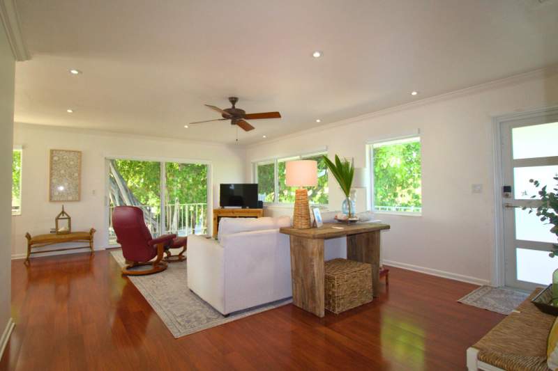 4 bedroom Single Family Residence at 210 Schooner Lane, Plantation Island (61.0), Duck Key — photo 5