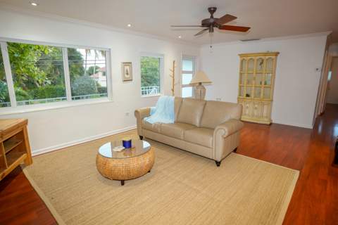 210 Schooner Lane, Duck Key FL - photo 6 of 38
