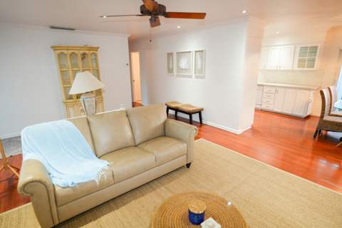 210 Schooner Lane, Duck Key FL - photo 7 of 38