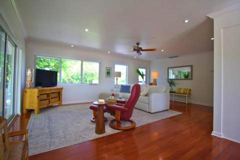 210 Schooner Lane, Duck Key FL - photo 8 of 38