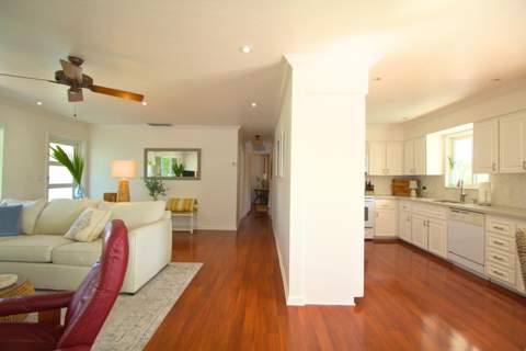 210 Schooner Lane, Duck Key FL - photo 9 of 38