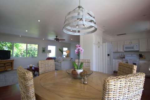 210 Schooner Lane, Duck Key FL - photo 10 of 38
