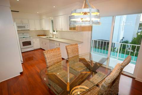 210 Schooner Lane, Duck Key FL - photo 11 of 38