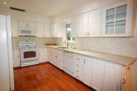 210 Schooner Lane, Duck Key FL - photo 12 of 38