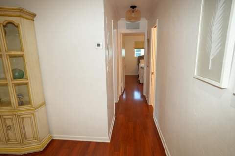 210 Schooner Lane, Duck Key FL - photo 13 of 38