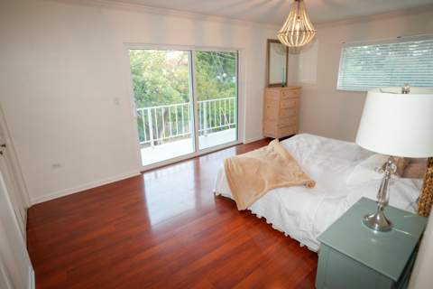 210 Schooner Lane, Duck Key FL - photo 14 of 38