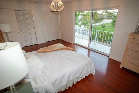 210 Schooner Lane, Duck Key FL - photo 15 of 38