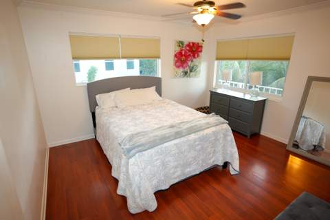 210 Schooner Lane, Duck Key FL - photo 16 of 38