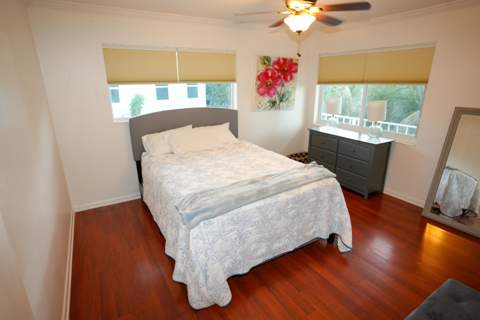 210 Schooner Lane, Duck Key FL - photo 17 of 38