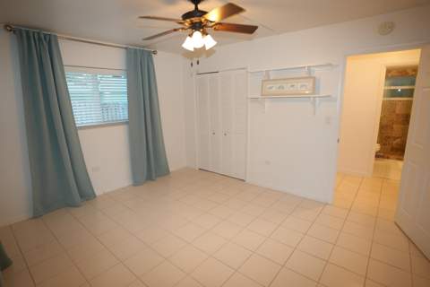 210 Schooner Lane, Duck Key FL - photo 18 of 38