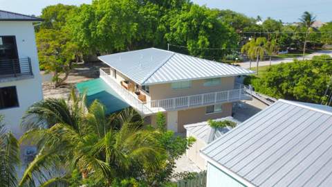 210 Schooner Lane, Duck Key FL - photo 19 of 38