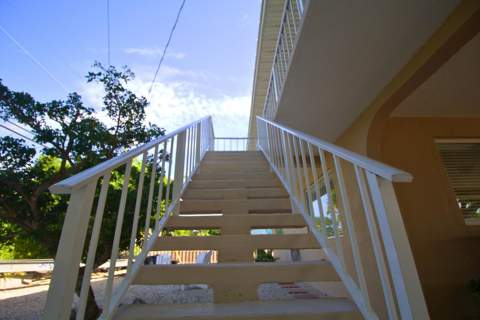 210 Schooner Lane, Duck Key FL - photo 20 of 38