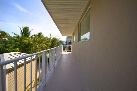 210 Schooner Lane, Duck Key FL - photo 21 of 38