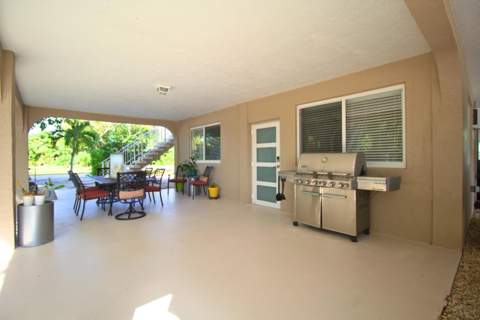 210 Schooner Lane, Duck Key FL - photo 22 of 38
