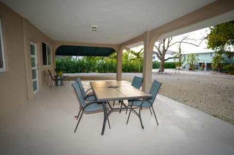 210 Schooner Lane, Duck Key FL - photo 23 of 38