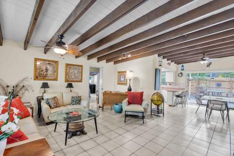 5353 Dogwood Dell Street, Marathon FL - photo 16 of 56